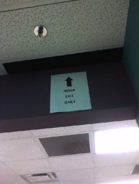 daily picdump 100 pics 26.html - 100 HD Photos | Premium Gallery 2011