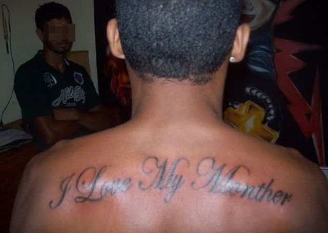 daily picdump 100 pics 26.html - 100 HD Photos | Premium Gallery 2011