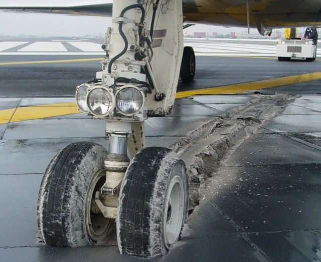 daily picdump 100 pics 26.html - 100 HD Photos | Premium Gallery 2011