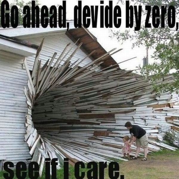 daily picdump 100 pics 26.html - 100 HD Photos | Premium Gallery 2011