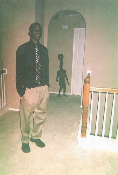 daily picdump 100 pics 26.html - 100 HD Photos | Premium Gallery 2011