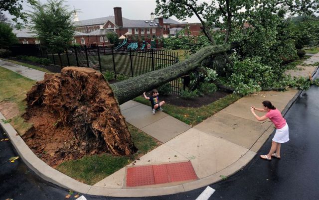 daily picdump 100 pics 26.html - 100 HD Photos | Premium Gallery 2011