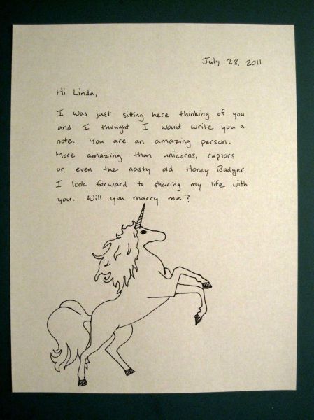 daily picdump 100 pics 26.html - 100 HD Photos | Premium Gallery 2011