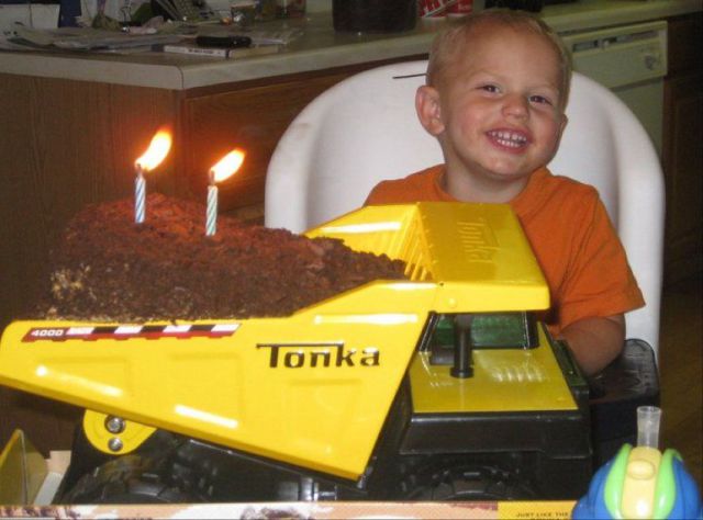 daily picdump 100 pics 26.html - 100 HD Photos | Premium Gallery 2011