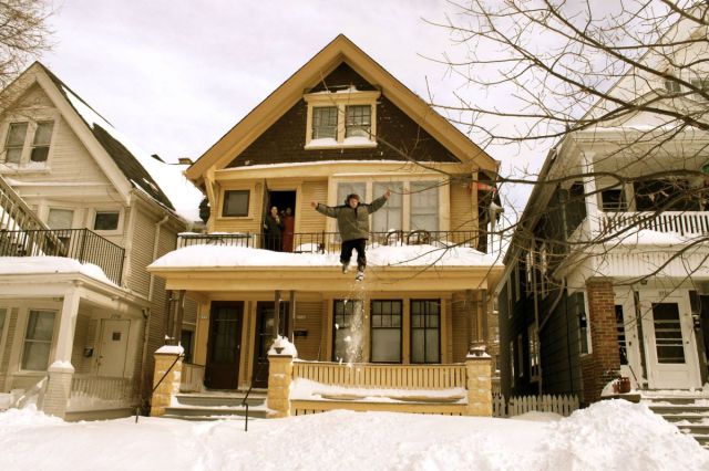 daily picdump 100 pics 26.html - 100 HD Photos | Premium Gallery 2011