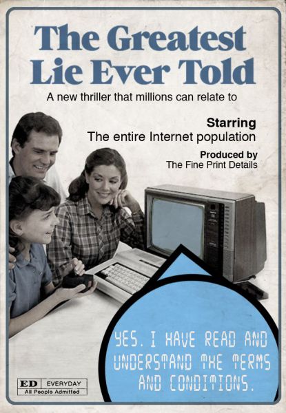 daily picdump 100 pics 26.html - 100 HD Photos | Premium Gallery 2011