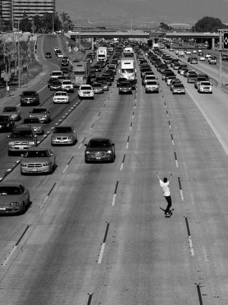 daily picdump 100 pics 26.html - 100 HD Photos | Premium Gallery 2011