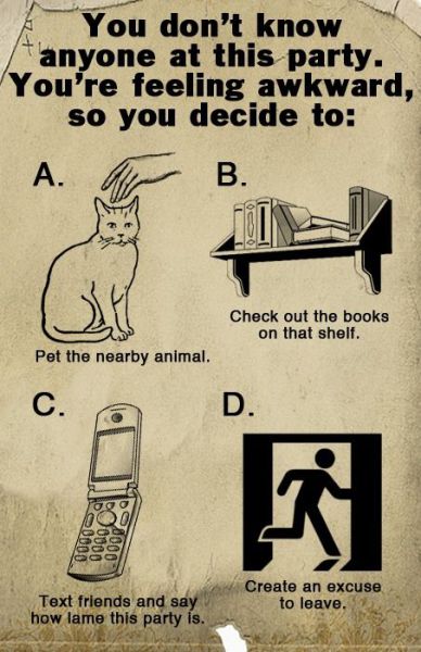 daily picdump 100 pics 26.html - 100 HD Photos | Premium Gallery 2011