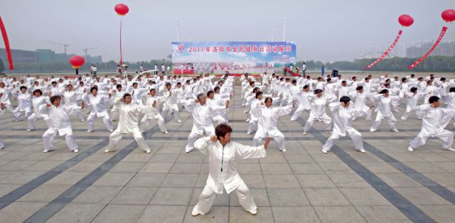 daily picdump 100 pics 26.html - 100 HD Photos | Premium Gallery 2011