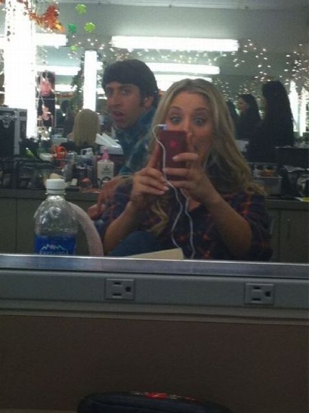 daily picdump 100 pics 26.html - 100 HD Photos | Premium Gallery 2011