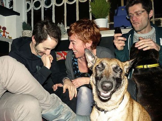 daily picdump 100 pics 26.html - 100 HD Photos | Premium Gallery 2011