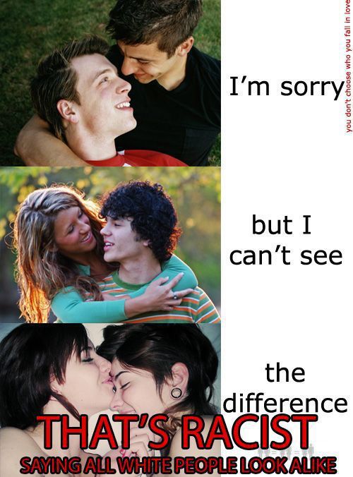 daily picdump 100 pics 26.html - 100 HD Photos | Premium Gallery 2011