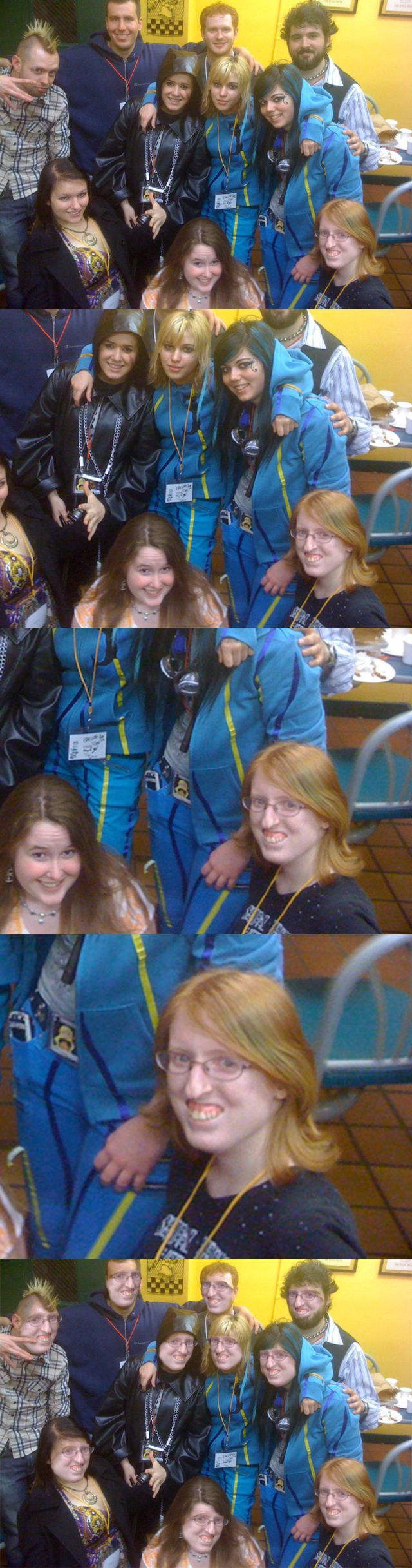 daily picdump 100 pics 26.html - 100 HD Photos | Premium Gallery 2011