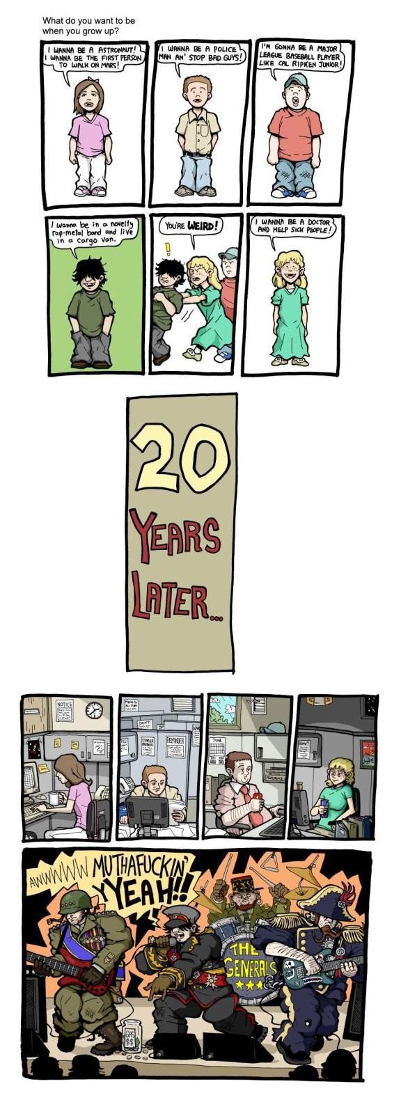 daily picdump 100 pics 26.html - 100 HD Photos | Premium Gallery 2011