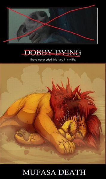 morning picdump 69 pics 7.html - 69 HD Photos | Premium Gallery 2011