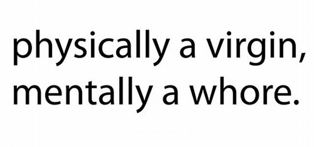 morning picdump 69 pics 7.html - 69 HD Photos | Premium Gallery 2011