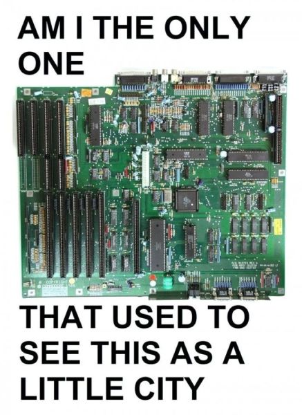 morning picdump 69 pics 7.html - 69 HD Photos | Premium Gallery 2011