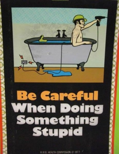 morning picdump 69 pics 7.html - 69 HD Photos | Premium Gallery 2011