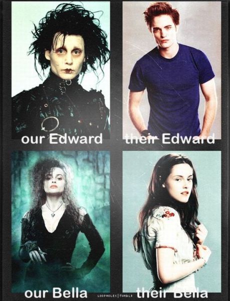 morning picdump 69 pics 7.html - 69 HD Photos | Premium Gallery 2011