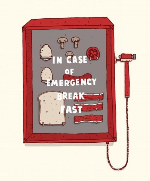 morning picdump 69 pics 7.html - 69 HD Photos | Premium Gallery 2011