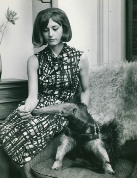 morning picdump 69 pics 7.html - 69 HD Photos | Premium Gallery 2011