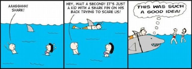 morning picdump 69 pics 7.html - 69 HD Photos | Premium Gallery 2011