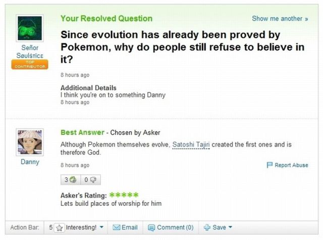 morning picdump 69 pics 7.html - 69 HD Photos | Premium Gallery 2011