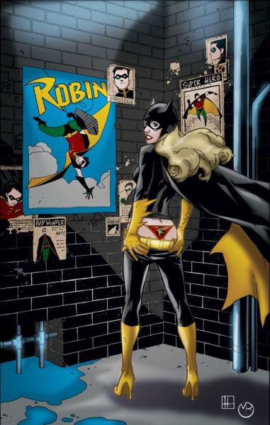 morning picdump 69 pics 7.html - 69 HD Photos | Premium Gallery 2011