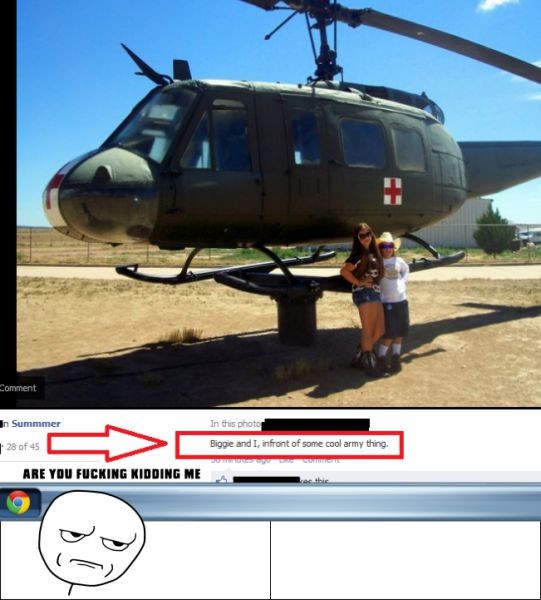 morning picdump 69 pics 7.html - 69 HD Photos | Premium Gallery 2011