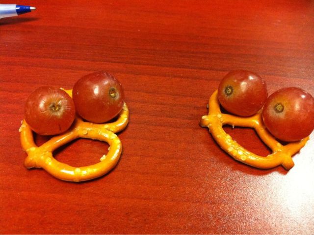 morning picdump 69 pics 7.html - 69 HD Photos | Premium Gallery 2011