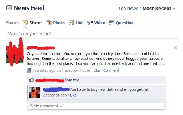 morning picdump 69 pics 7.html - 69 HD Photos | Premium Gallery 2011