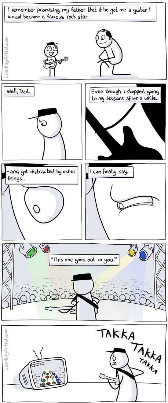 morning picdump 69 pics 7.html - 69 HD Photos | Premium Gallery 2011