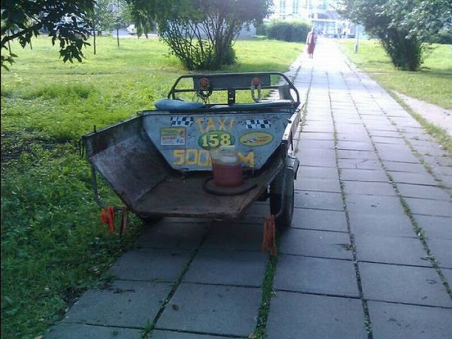 morning picdump 60 pics 8.html - 60 HD Photos | Premium Gallery 2011