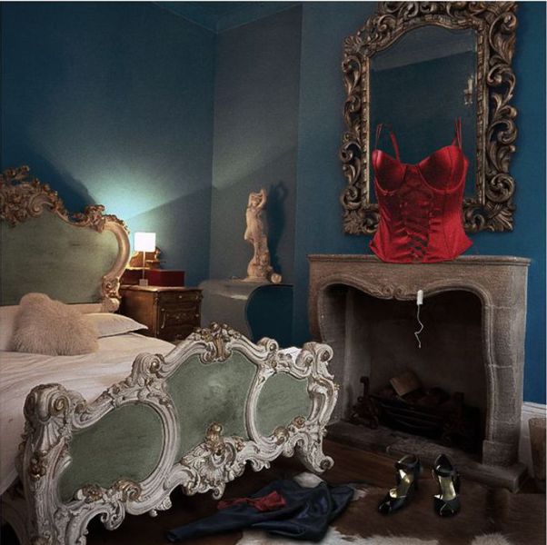 morning picdump 60 pics 8.html - 60 HD Photos | Premium Gallery 2011