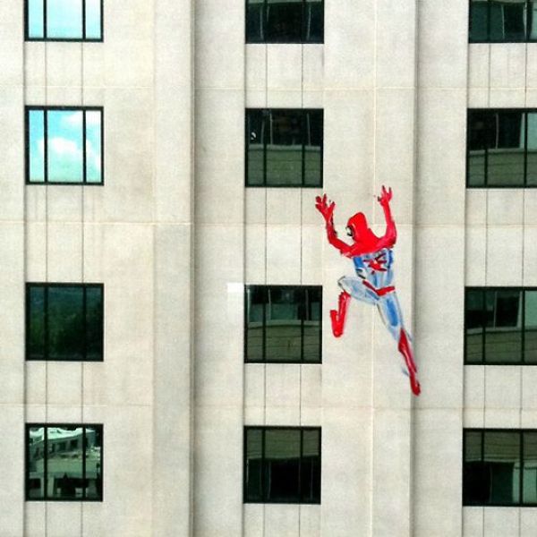 morning picdump 60 pics 8.html - 60 HD Photos | Premium Gallery 2011