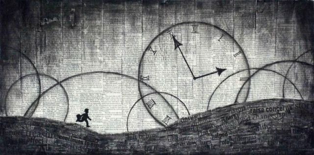 morning picdump 60 pics 8.html - 60 HD Photos | Premium Gallery 2011