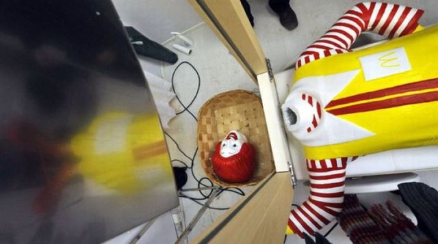 morning picdump 60 pics 8.html - 60 HD Photos | Premium Gallery 2011