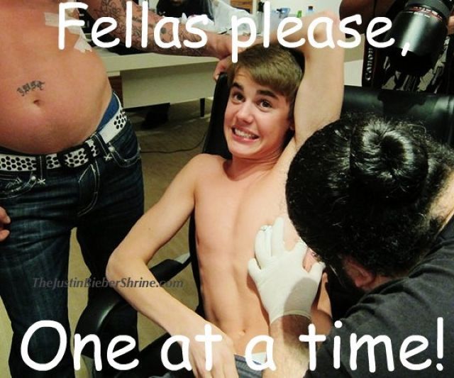 morning picdump 60 pics 8.html - 60 HD Photos | Premium Gallery 2011