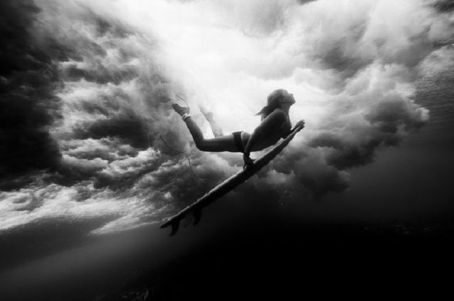 morning picdump 60 pics 8.html - 60 HD Photos | Premium Gallery 2011