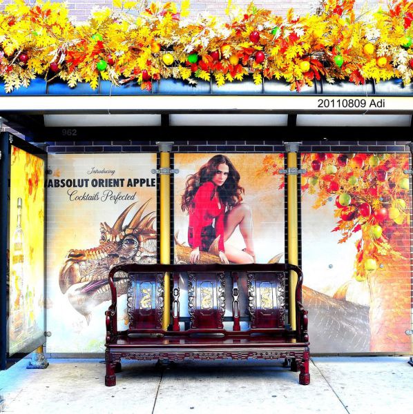 morning picdump 60 pics 8.html - 60 HD Photos | Premium Gallery 2011