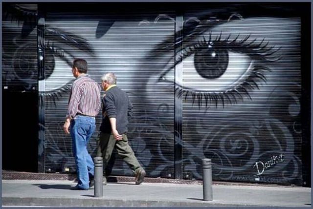 morning picdump 60 pics 8.html - 60 HD Photos | Premium Gallery 2011