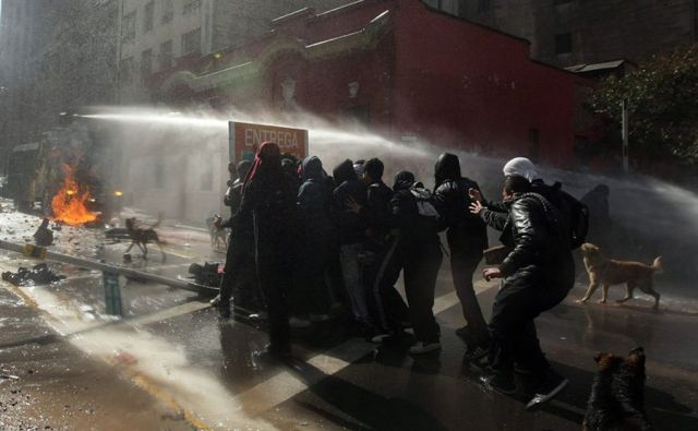 morning picdump 60 pics 8.html - 60 HD Photos | Premium Gallery 2011