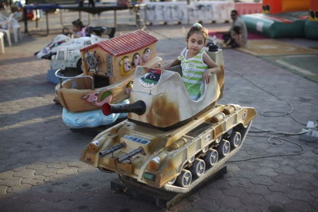 morning picdump 60 pics 8.html - 60 HD Photos | Premium Gallery 2011