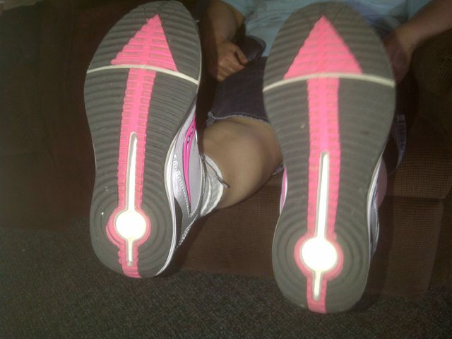 morning picdump 60 pics 8.html - 60 HD Photos | Premium Gallery 2011