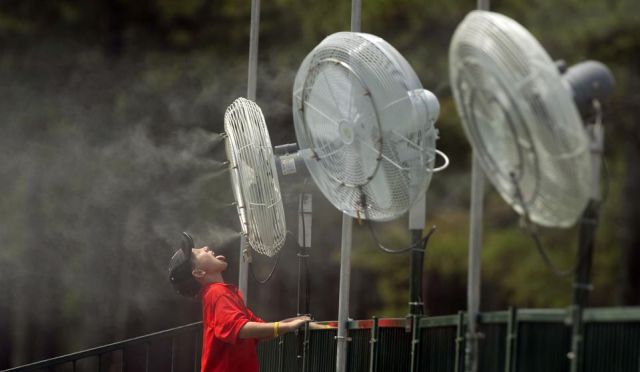 morning picdump 60 pics 8.html - 60 HD Photos | Premium Gallery 2011