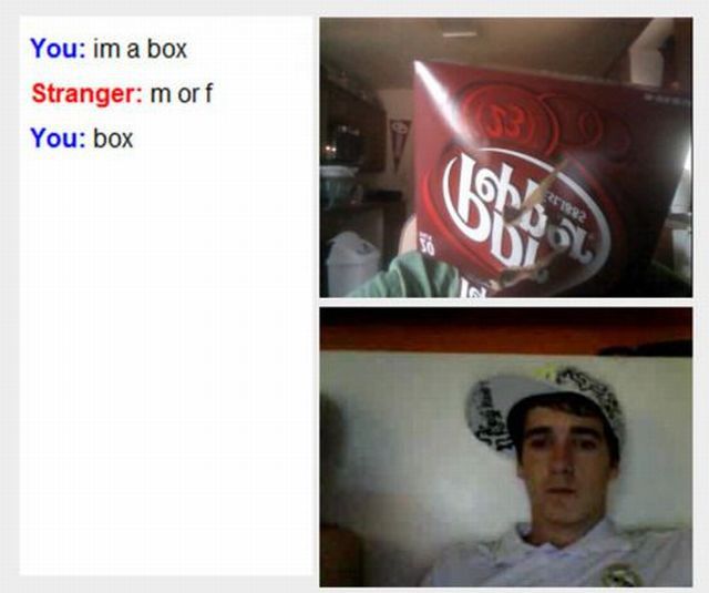 morning picdump 60 pics 8.html - 60 HD Photos | Premium Gallery 2011