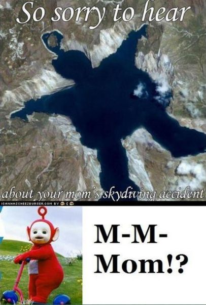 morning picdump 60 pics 8.html - 60 HD Photos | Premium Gallery 2011