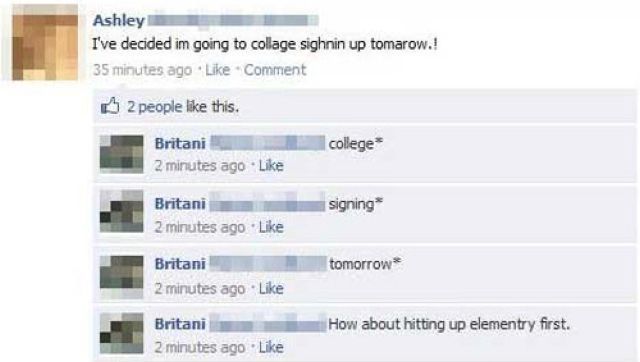 morning picdump 60 pics 8.html - 60 HD Photos | Premium Gallery 2011