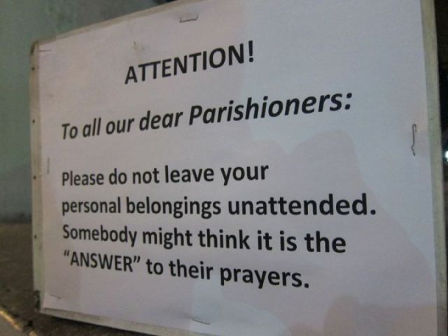 morning picdump 60 pics 8.html - 60 HD Photos | Premium Gallery 2011