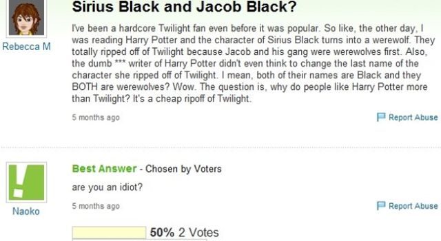 morning picdump 60 pics 8.html - 60 HD Photos | Premium Gallery 2011